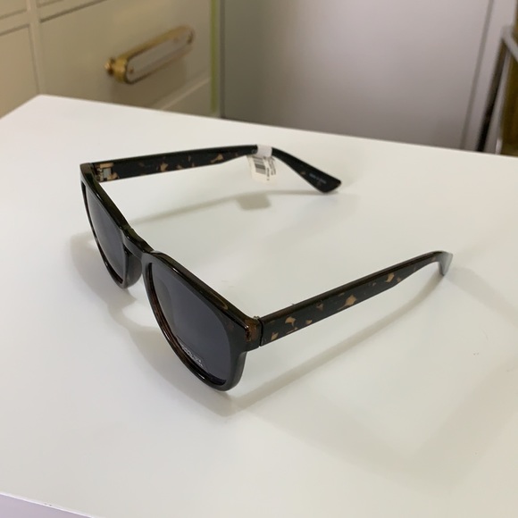 Ann Taylor Skyline sunglasses brand new - Picture 12 of 16